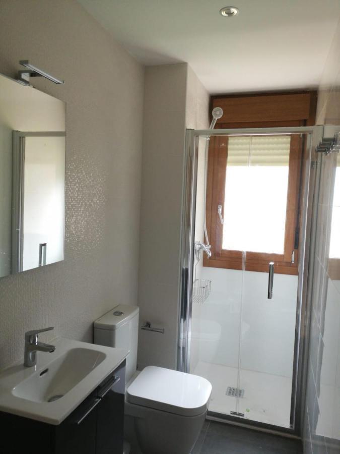 Apartment Grupo Orinoco