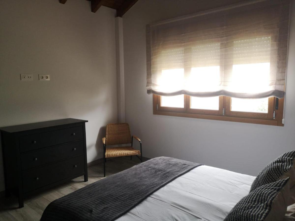 Apartment Grupo Orinoco *